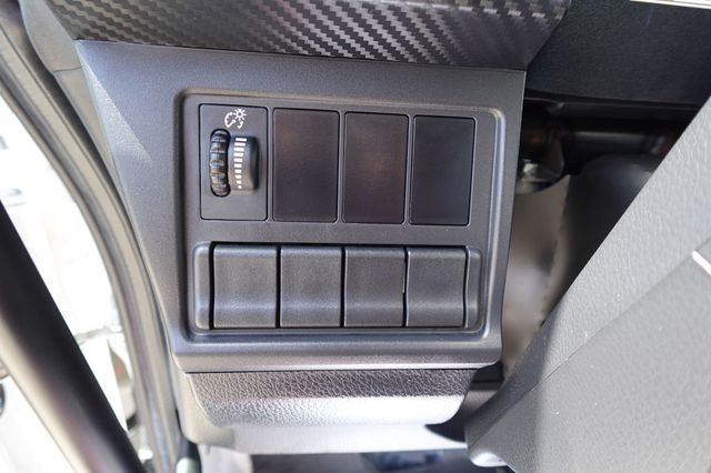 2026 HINO L7 - Derate (Chassis - Diesel) - 22879726 - 42