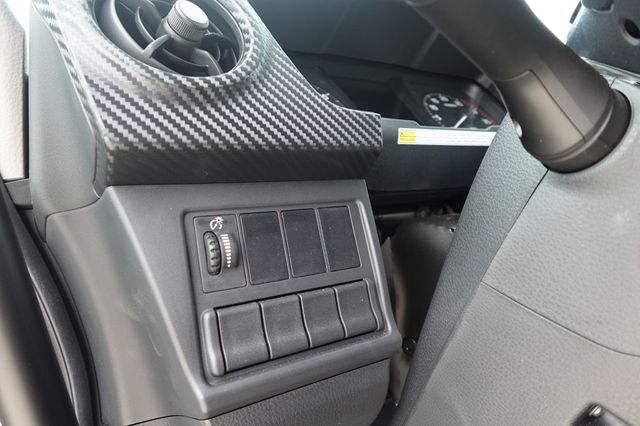 2026 HINO L7 - Derate (Chassis - Diesel) - 22899436 - 43