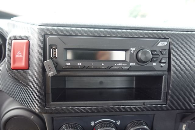 2026 HINO L7 - Derate (Chassis - Diesel) - 22899436 - 48