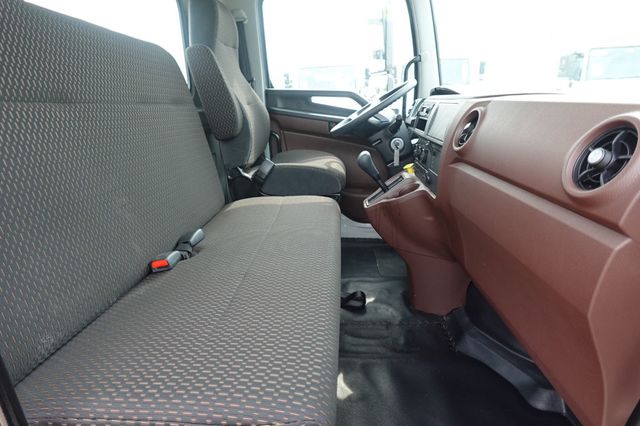 2026 HINO L7 - Derate (Chassis - Diesel) - 22899436 - 55