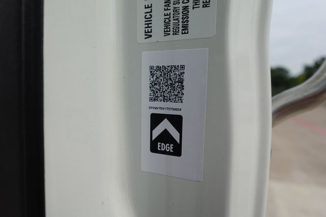 2026 HINO L7 - Derate (Chassis - Diesel) - 22899436 - 65