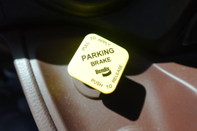 2026 HINO L7A - Derate (26ft Reefer Truck w/ Lift Gate & Ramp) - 23003306 - 49