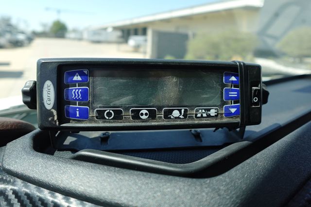 2026 HINO L7A - Derate (26ft Reefer Truck w/ Lift Gate & Ramp) - 23003306 - 51