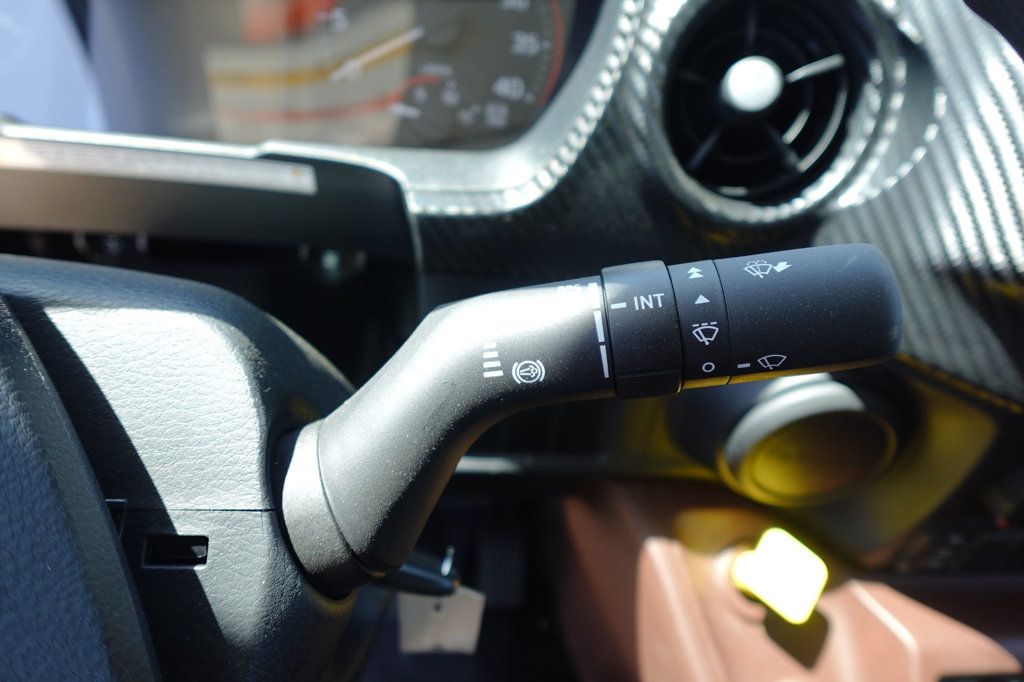 2026 HINO L7A - Derate (26ft Reefer Truck w/ Lift Gate & Ramp) - 23003306 - 56