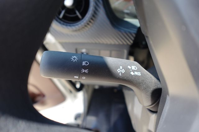 2026 HINO L7A - Derate (26ft Reefer Truck w/ Lift Gate & Ramp) - 23003306 - 57