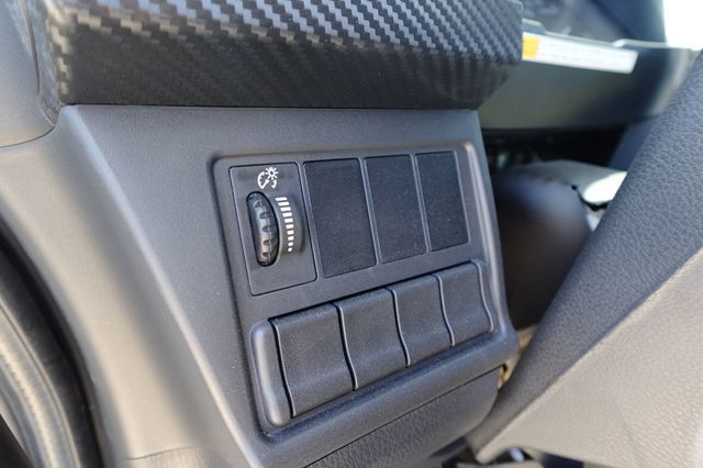 2026 HINO L7A - Derate (26ft Reefer Truck w/ Lift Gate & Ramp) - 23003306 - 58