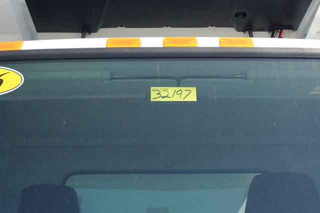 2026 HINO L7A - Derate (26ft Reefer Truck w/ Lift Gate & Ramp) - 23003306 - 70