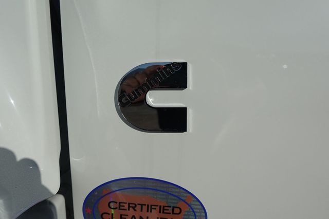 2026 HINO L7A - Derate (Chassis - Diesel) - 23003318 - 26