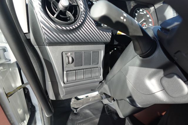 2026 HINO L7A - Derate (Chassis - Diesel) - 23003318 - 33