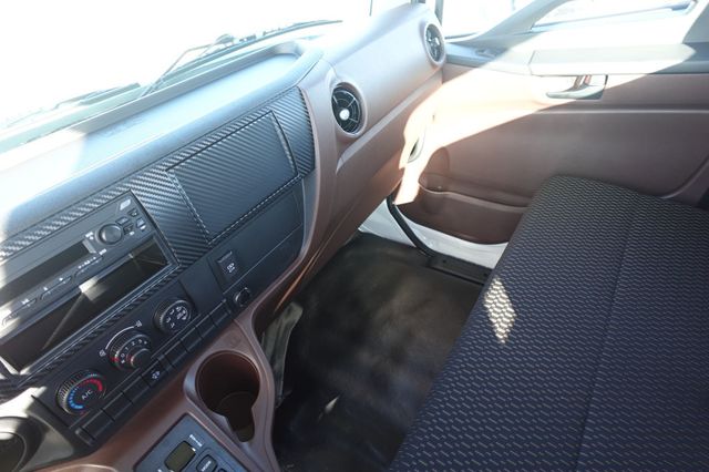 2026 HINO L7A - Derate (Chassis - Diesel) - 23003318 - 40