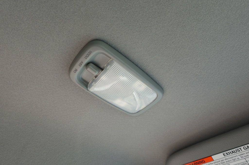 2026 HINO L7A - Derate (Chassis - Diesel) - 23003318 - 43