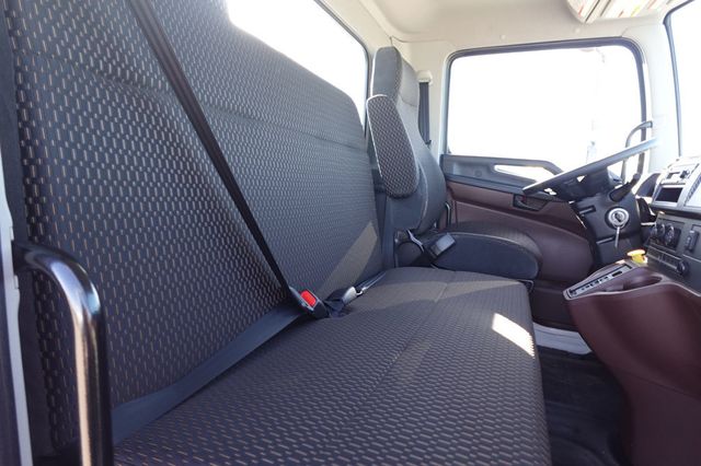 2026 HINO L7A - Derate (Chassis - Diesel) - 23003318 - 47