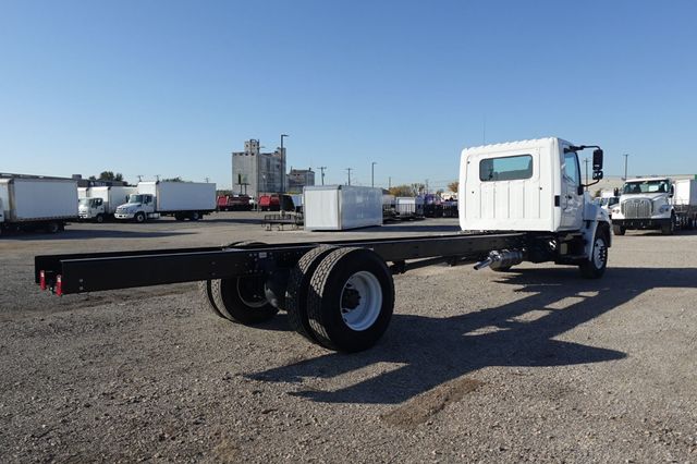 2026 HINO L7A - Derate (Chassis - Diesel) - 23003318 - 6