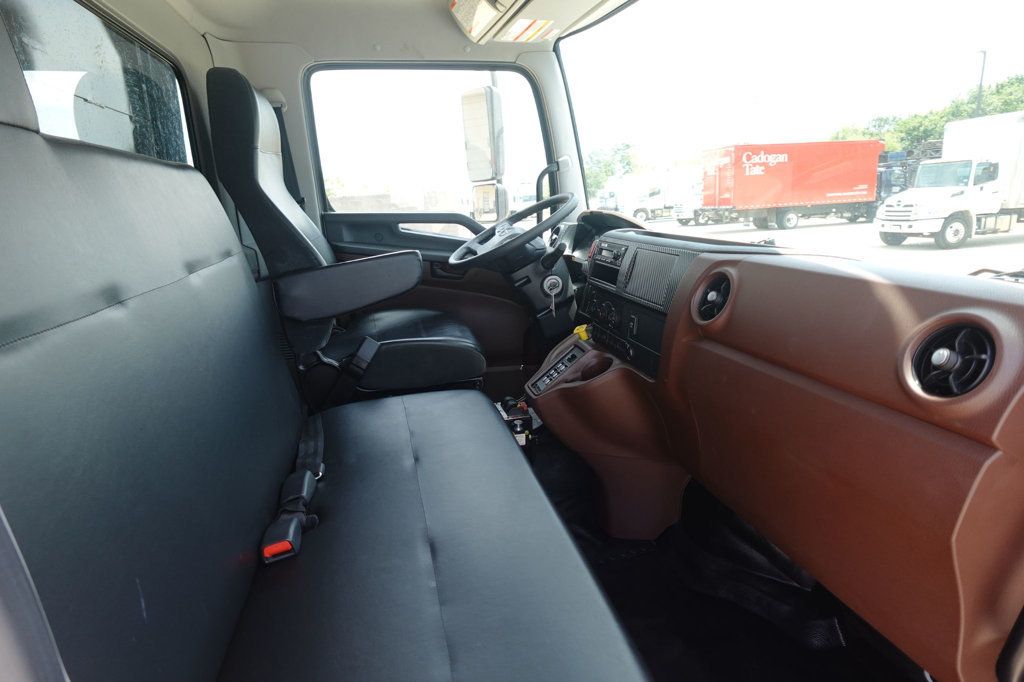 2026 HINO XL8 (14ft Dump Truck | 10-12 Yard Dump) - 22981564 - 65