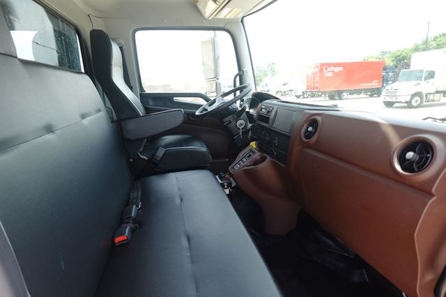 2026 HINO XL8 (14ft Dump Truck | 10-12 Yard Dump) - 22981564 - 65
