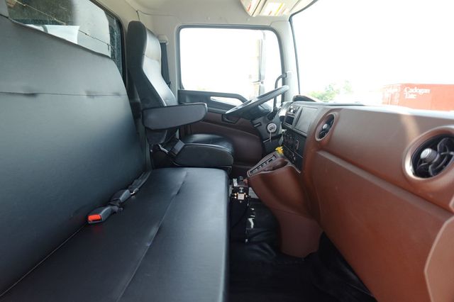 2026 HINO XL8 (14ft Dump Truck | 10-12 Yard Dump) - 22981564 - 66