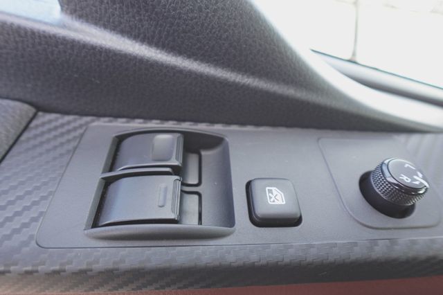 2026 HINO XL8 (24ft Flatbed Truck) - 22948571 - 21