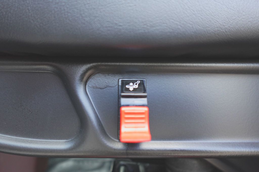 2026 HINO XL8 (24ft Flatbed Truck) - 22948571 - 26