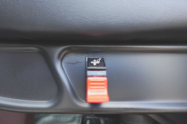 2026 HINO XL8 (24ft Flatbed Truck) - 22948571 - 26