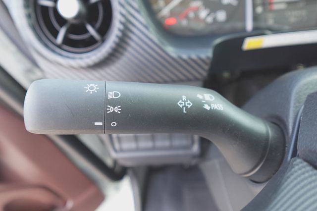 2026 HINO XL8 (24ft Flatbed Truck) - 22948571 - 32