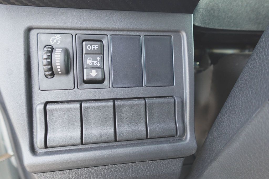 2026 HINO XL8 (24ft Flatbed Truck) - 22948571 - 34