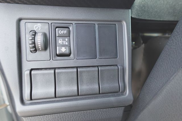 2026 HINO XL8 (24ft Flatbed Truck) - 22948571 - 34