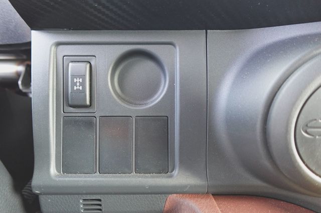 2026 HINO XL8 (24ft Flatbed Truck) - 22948571 - 35