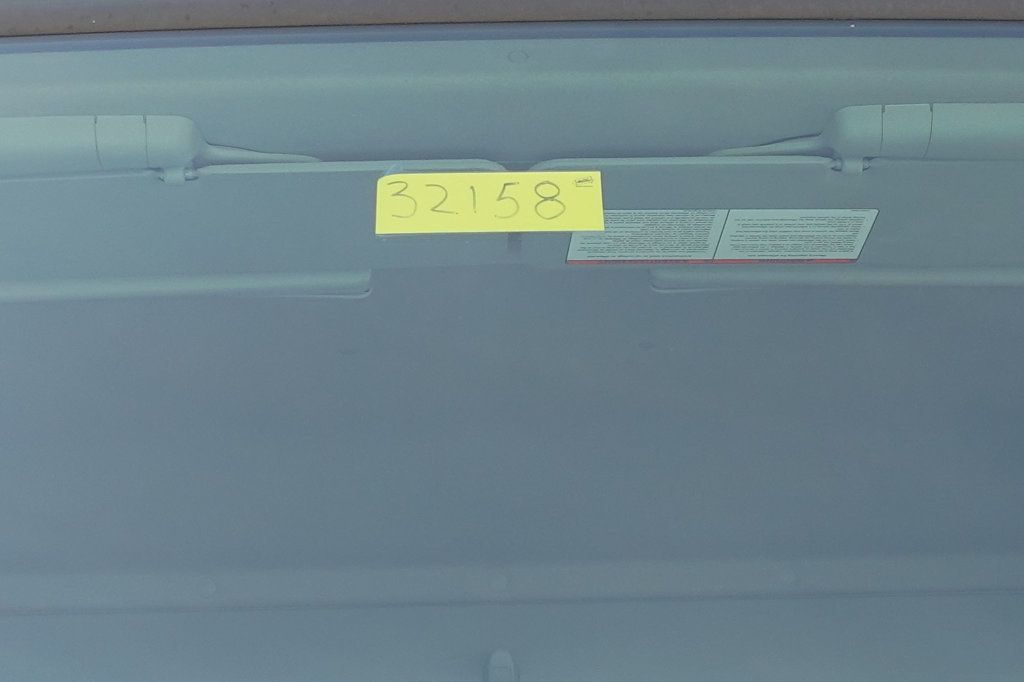 2026 HINO XL8 (24ft Flatbed Truck) - 22948571 - 53