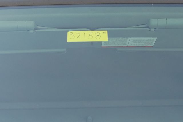 2026 HINO XL8 (24ft Flatbed Truck) - 22948571 - 53