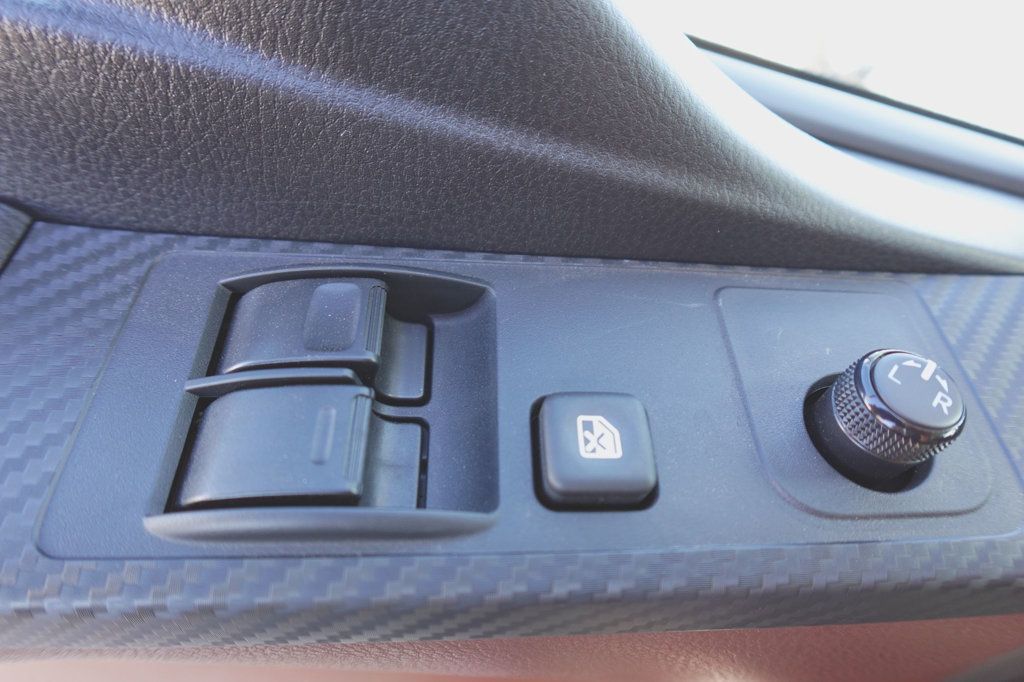 2026 HINO XL8 (24ft Flatbed w/ ICC Bumper) - 22944390 - 22