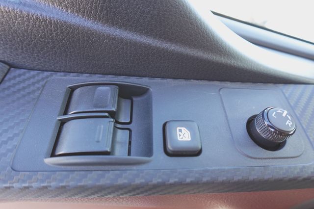 2026 HINO XL8 (24ft Flatbed w/ ICC Bumper) - 22944390 - 22