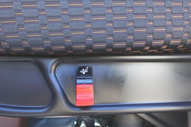 2026 HINO XL8 (24ft Flatbed w/ ICC Bumper) - 22944390 - 27