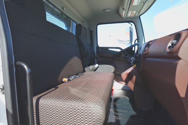 2026 HINO XL8 (24ft Flatbed w/ ICC Bumper) - 22944390 - 30