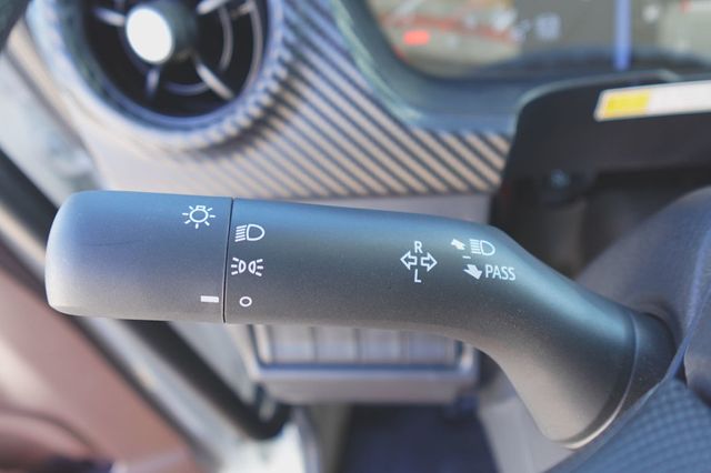 2026 HINO XL8 (24ft Flatbed w/ ICC Bumper) - 22944390 - 33