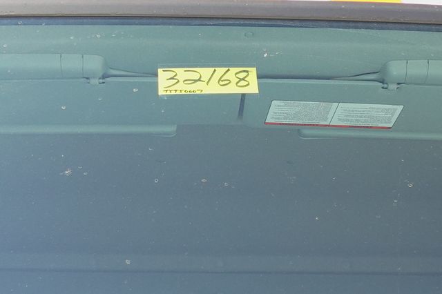 2026 HINO XL8 (24ft Flatbed w/ ICC Bumper) - 22944390 - 52