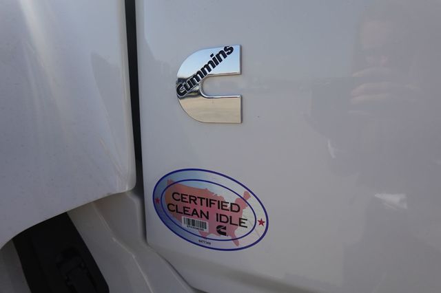 2026 HINO XL8 (24ft Flatbed w/ ICC Bumper) - 22948555 - 35