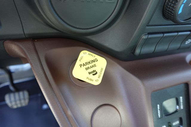 2026 HINO XL8 (24ft Flatbed w/ ICC Bumper) - 22948555 - 44