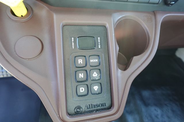 2026 HINO XL8 (24ft Flatbed w/ ICC Bumper) - 22948555 - 45