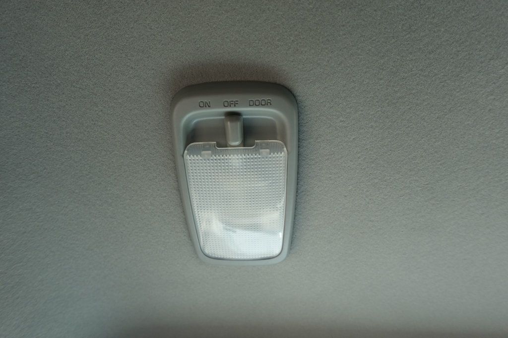 2026 HINO XL8 (24ft Flatbed w/ ICC Bumper) - 22948555 - 49