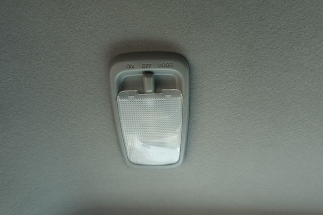 2026 HINO XL8 (24ft Flatbed w/ ICC Bumper) - 22948555 - 49