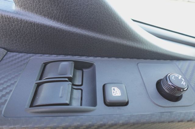 2026 HINO XL8 (Chassis - Diesel) - 22948555 - 12