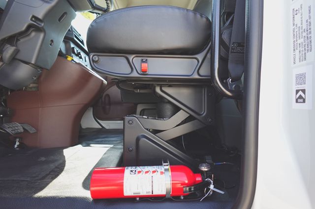 2026 HINO XL8 (Chassis - Diesel) - 22948555 - 16