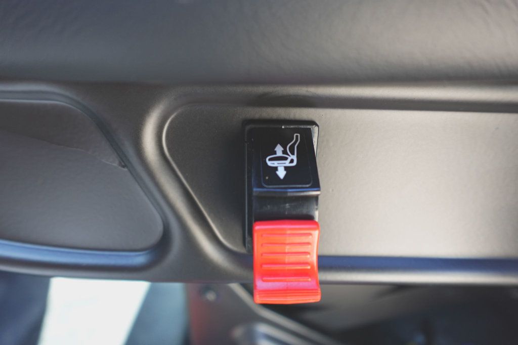 2026 HINO XL8 (Chassis - Diesel) - 22948555 - 17