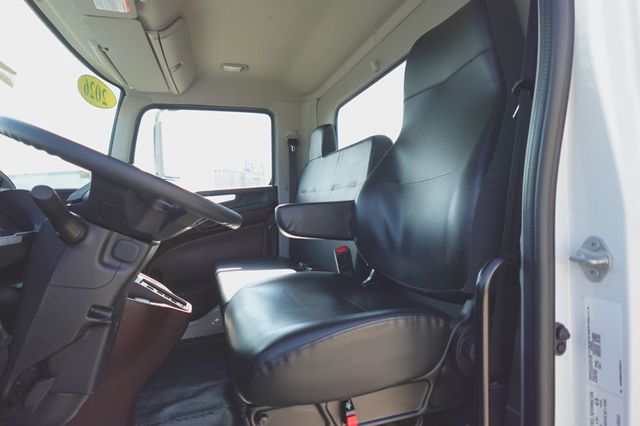 2026 HINO XL8 (Chassis - Diesel) - 22948555 - 18