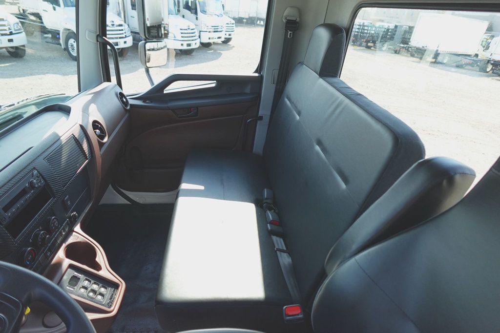 2026 HINO XL8 (Chassis - Diesel) - 22948555 - 19