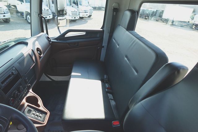 2026 HINO XL8 (Chassis - Diesel) - 22948555 - 19