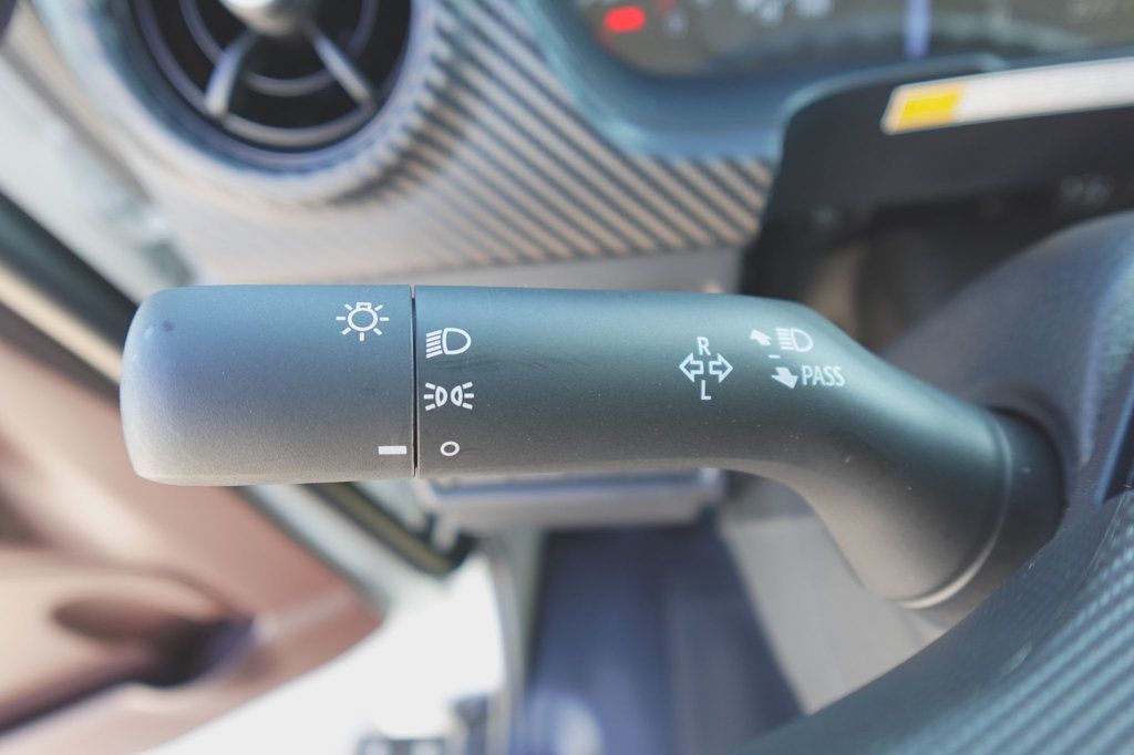 2026 HINO XL8 (Chassis - Diesel) - 22948555 - 23