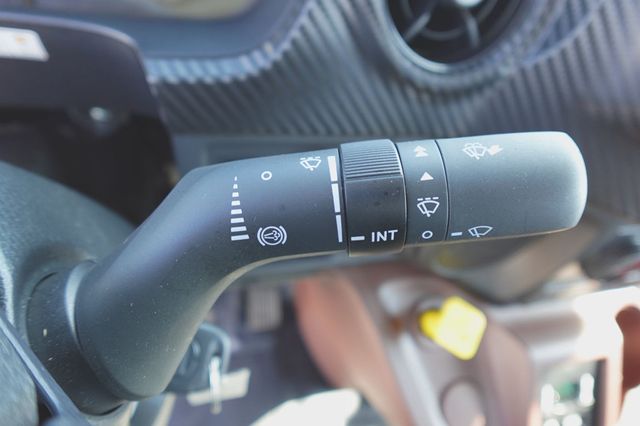 2026 HINO XL8 (Chassis - Diesel) - 22948555 - 24