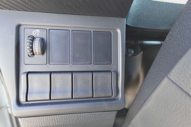 2026 HINO XL8 (Chassis - Diesel) - 22948555 - 25