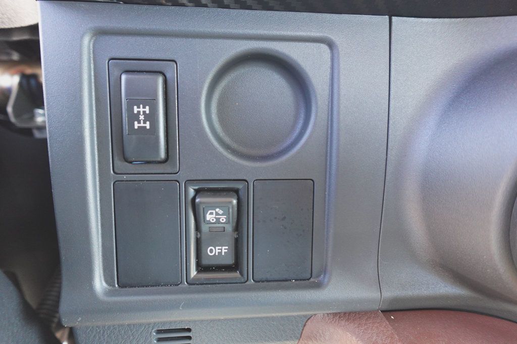 2026 HINO XL8 (Chassis - Diesel) - 22948555 - 26